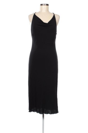 Φόρεμα Unbranded, Μέγεθος M, Χρώμα Μαύρο, Τιμή 13,64 €, #137495952