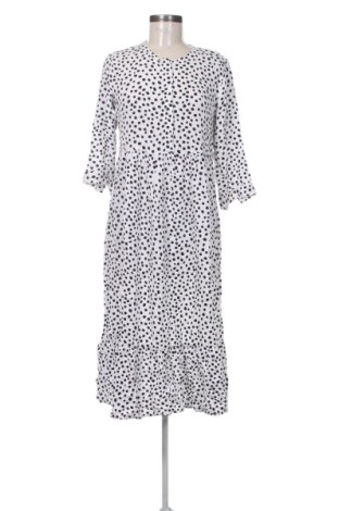 Rochie Jean Pascale, Mărime M, Culoare Multicolor, Preț 77,99 Lei, #137495954