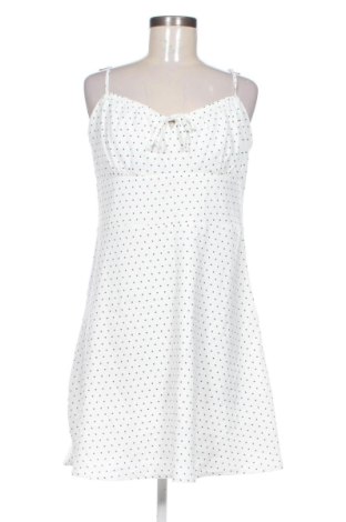 Šaty  Cropp, Veľkosť XL, Farba Viacfarebná, Cena  12,00 €, #137495960
