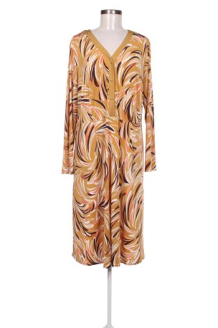 Rochie Helena Vera, Mărime XL, Culoare Multicolor, Preț 246,71 Lei, #137495976