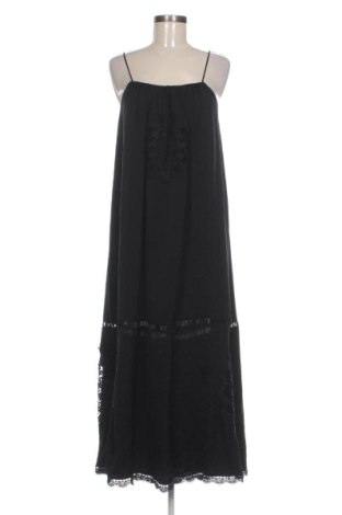 Rochie Zara, Mărime M, Culoare Negru, Preț 245,00 Lei, #137495987