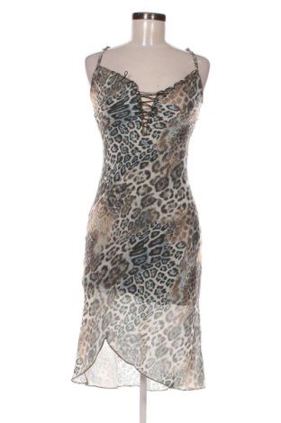 Rochie Polo Garage, Mărime S, Culoare Multicolor, Preț 145,00 Lei, #137496111