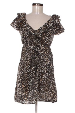 Rochie Star By Julien Macdonald, Mărime M, Culoare Multicolor, Preț 99,00 Lei, #137496152