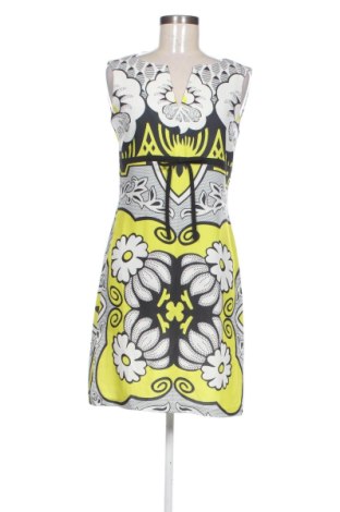Rochie Unbranded, Mărime M, Culoare Multicolor, Preț 73,49 Lei, #137496170