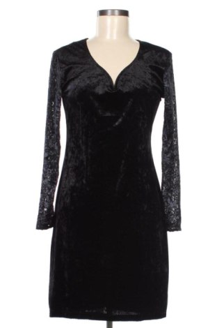 Rochie Unbranded, Mărime M, Culoare Negru, Preț 50,63 Lei, #137496175