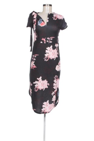 Rochie Unbranded, Mărime XS, Culoare Multicolor, Preț 47,24 Lei, #137496228