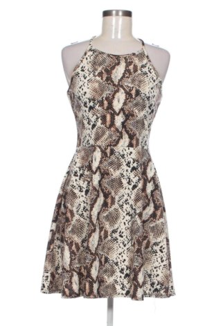Rochie Olivia Rae, Mărime M, Culoare Multicolor, Preț 94,48 Lei, #137496245