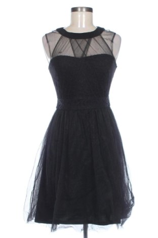 Rochie Orsay, Mărime S, Culoare Negru, Preț 89,23 Lei, #137496274