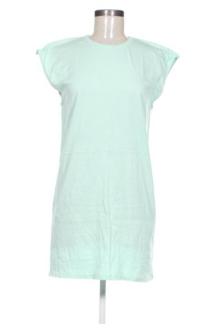Rochie Gina Tricot, Mărime M, Culoare Verde, Preț 57,74 Lei, #137496301