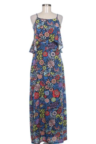 Rochie Miss Chic, Mărime S, Culoare Multicolor, Preț 110,23 Lei, #137496315