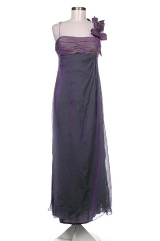Rochie Teri Jon, Mărime S, Culoare Mov, Preț 590,46 Lei, #137496386