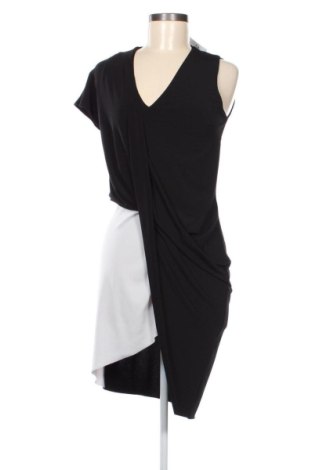 Φόρεμα Zara, Μέγεθος S, Χρώμα Πολύχρωμο, Τιμή 20,49 €, #137496399