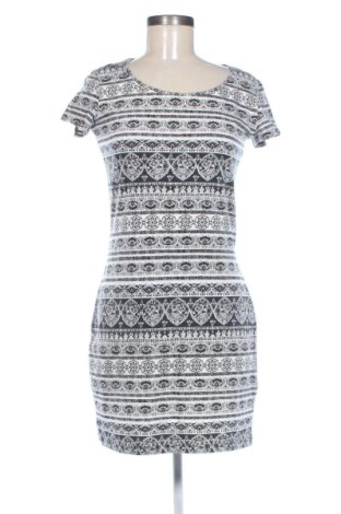 Rochie Calliope, Mărime L, Culoare Multicolor, Preț 52,49 Lei, #137496471
