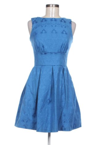 Rochie Closet London, Mărime M, Culoare Albastru, Preț 167,97 Lei, #137496494