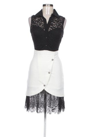 Rochie Lucy, Mărime S, Culoare Multicolor, Preț 99,73 Lei, #137496503