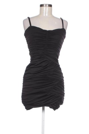 Rochie H&M, Mărime S, Culoare Negru, Preț 83,99 Lei, #137496519