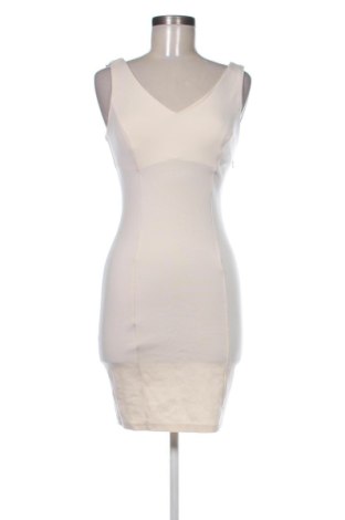 Ruha Unbranded, Méret XS, Szín Ekrü
, Ár 6 383 Ft, #137496521