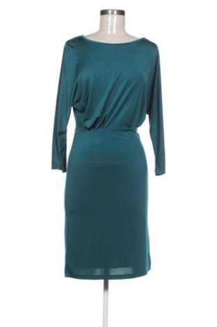 Ruha H&M, Méret M, Szín Zöld, Ár 4 610 Ft, #137496537
