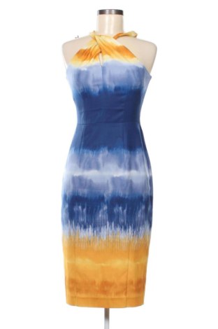 Rochie H&M, Mărime S, Culoare Multicolor, Preț 85,68 Lei, #137496538