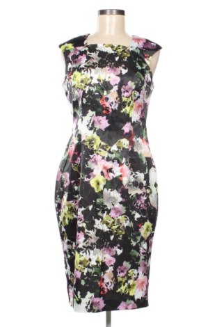 Rochie F&F, Mărime M, Culoare Multicolor, Preț 70,10 Lei, #137496562