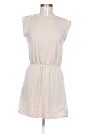 Φόρεμα H&M, Μέγεθος S, Χρώμα  Μπέζ, Τιμή 13,00 €, #137496568