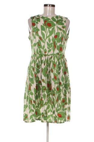 Rochie Topshop, Mărime S, Culoare Multicolor, Preț 108,00 Lei, #137496579