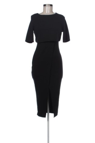Рокля Boohoo, Размер M, Цвят Черен, Цена 14,00 €, #137496597