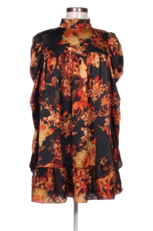Rochie Missguided, Mărime M, Culoare Multicolor, Preț 56,47 Lei, #137496702