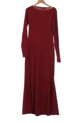Ruha Zara, Méret XS, Szín Piros, Ár 13 984 Ft, #137496703