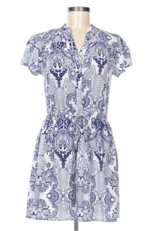 Rochie Atmosphere, Mărime M, Culoare Multicolor, Preț 65,78 Lei, #137496778