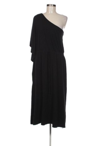 Ruha Unbranded, Méret XL, Szín Fekete, Ár 5 319 Ft, #137496783