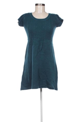 Rochie Okay, Mărime XS, Culoare Albastru, Preț 52,49 Lei, #137496790