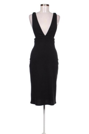 Rochie New Look, Mărime XS, Culoare Negru, Preț 88,06 Lei, #137496802
