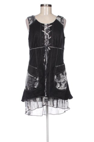 Sukienka Liberty, Rozmiar L, Kolor Kolorowy, Cena 63,50 zł, #137496814