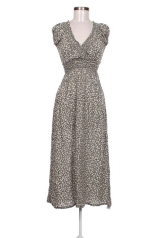 Rochie Apricot, Mărime S, Culoare Multicolor, Preț 139,34 Lei, #137496819