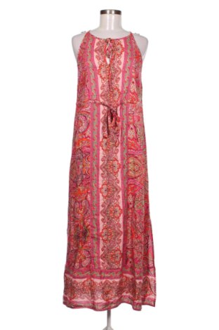 Rochie George, Mărime M, Culoare Multicolor, Preț 86,98 Lei, #137496857
