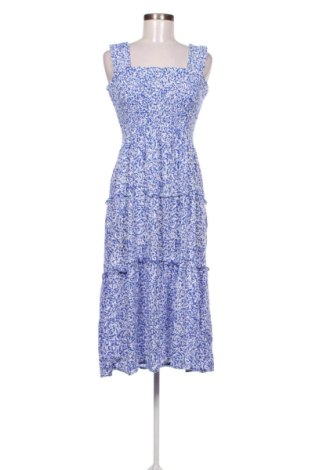 Sukienka Vero Moda, Rozmiar S, Kolor Kolorowy, Cena 73,29 zł, #137496875