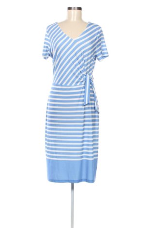 Rochie Bpc Bonprix Collection, Mărime M, Culoare Multicolor, Preț 66,86 Lei, #137496877