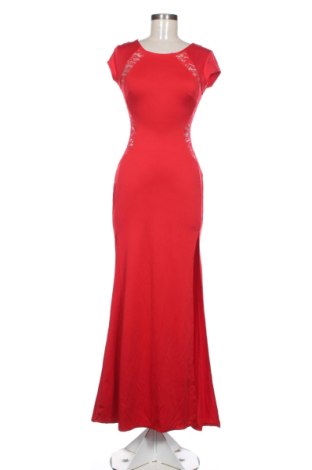 Ruha Unbranded, Méret S, Szín Piros, Ár 8 865 Ft, #137496878