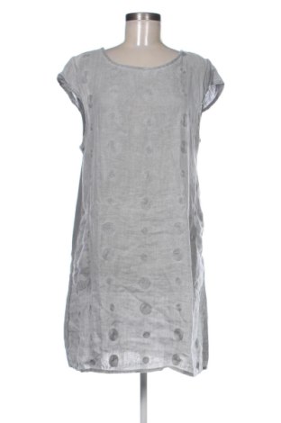 Ruha Unbranded, Méret L, Szín Szürke, Ár 3 901 Ft, #137496939