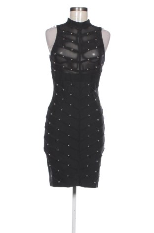 Ruha Unbranded, Méret M, Szín Fekete, Ár 2 837 Ft, #137496947