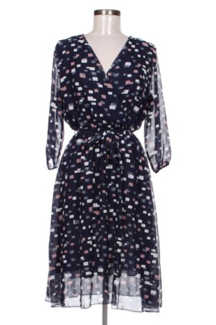 Ruha Unbranded, Méret XL, Szín Sokszínű, Ár 6 383 Ft, #137496990