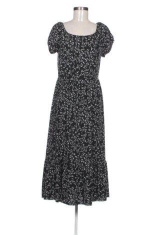 Rochie Trendyol, Mărime XXL, Culoare Multicolor, Preț 146,97 Lei, #137497014