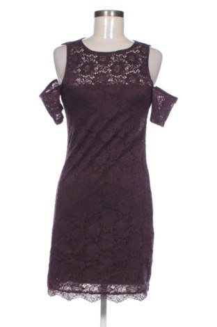 Ruha Unbranded, Méret M, Szín Lila, Ár 6 028 Ft, #137497024