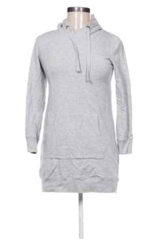 Šaty  Up 2 Fashion, Veľkosť S, Farba Sivá, Cena  29,19 €, #137497050