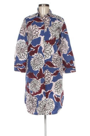 Sukienka Weekend Max Mara, Rozmiar L, Kolor Kolorowy, Cena 869,52 zł, #137497202