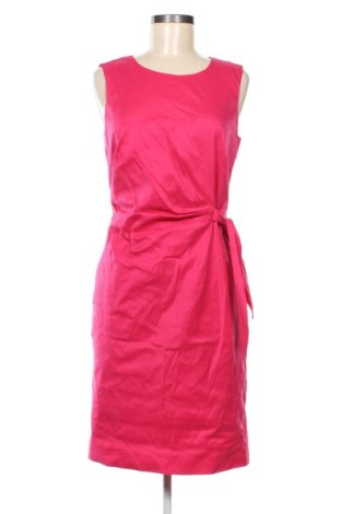 Rochie Esprit, Mărime M, Culoare Roz, Preț 105,59 Lei, #137497245