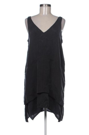 Рокля Zara, Размер M, Цвят Черен, Цена 19,00 €, #137497294