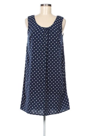 Rochie Jacqueline De Yong, Mărime M, Culoare Multicolor, Preț 53,23 Lei, #137497322