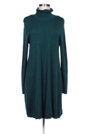 Rochie Papaya, Mărime XL, Culoare Verde, Preț 61,02 Lei, #137497380